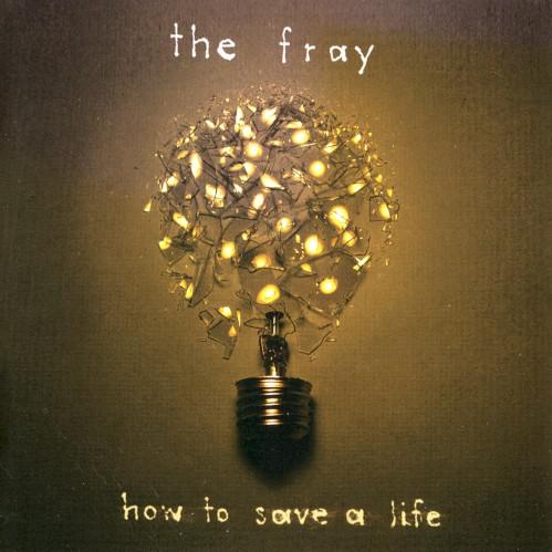 The Fray